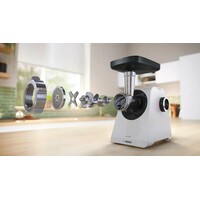 BOSCH MFWS420W