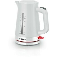 BOSCH TWK3M121