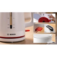 BOSCH TWK3M121