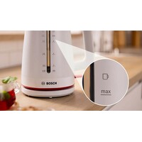 BOSCH TWK3M121