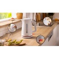BOSCH TWK3M121