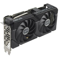 ASUS RTX4070 Dual EVO OC 12GB GDDR6X