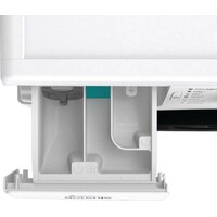 GORENJE WPNEI 72 A1S WIFI