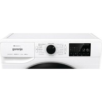 GORENJE WPNEI 74 A1S WIFI