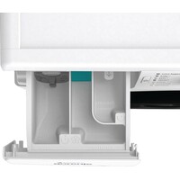 GORENJE WPNEI 74 A1S WIFI