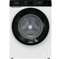 GORENJE WNHA 74 SASEU