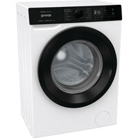 GORENJE WNHA 74 SASEU