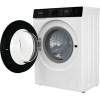 GORENJE WNHA 74 SASEU