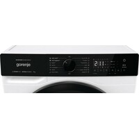 GORENJE WNHA 74 SASEU