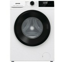 GORENJE W11NHPI 84 AS