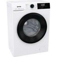 GORENJE W11NHPI 84 AS