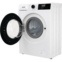 GORENJE W11NHPI 84 AS