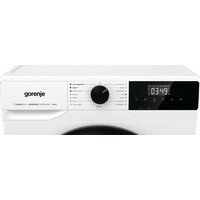 GORENJE W11NHPI 84 AS