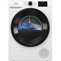 GORENJE DPNE 92/GNL WIFI