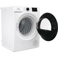 GORENJE DPNE 92/GNL WIFI