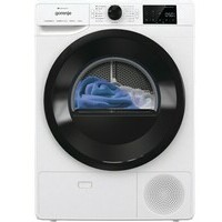 GORENJE DPNE 12 / GNL WIFI