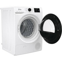 GORENJE DPNE 12/GNL WIFI