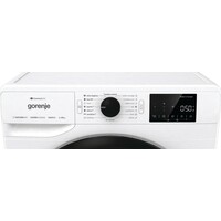 GORENJE DPNE 12/GNL WIFI