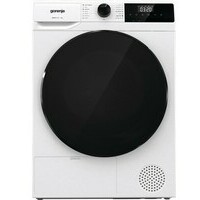 GORENJE DHNA 92