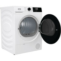 GORENJE DHNA 92