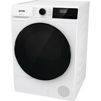 GORENJE DHNA 92