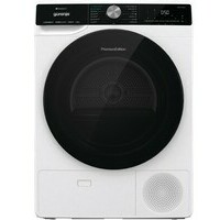 GORENJE DNS 93