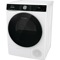 GORENJE DNS 93