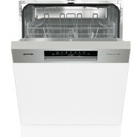 GORENJE GI 642E90