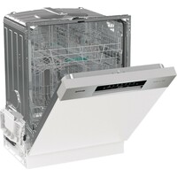 GORENJE GI 642E90