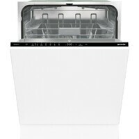 GORENJE GV 642C60