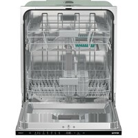 GORENJE GV 642C60