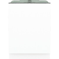 GORENJE GV 642C60