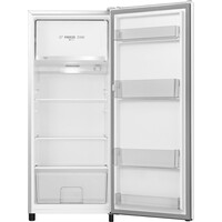 GORENJE RB 413 EPW4