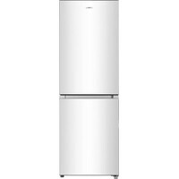 GORENJE RK 4162 PW4