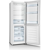 GORENJE RK 4162 PW4