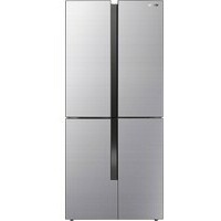 GORENJE NRM 8182 MX