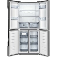 GORENJE NRM 8182 MX