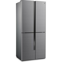 GORENJE NRM 8182 MX