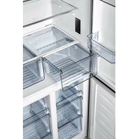 GORENJE NRM 8182 MX