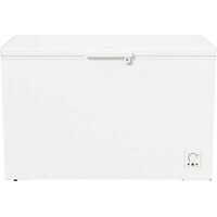 GORENJE FH 40 ECW 