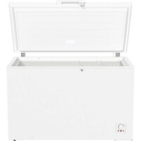 GORENJE FH 40 ECW 