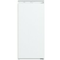 GORENJE RI 412 EE1