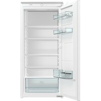 GORENJE RI 412 EE1