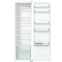 GORENJE RI 418 EE0