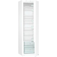 GORENJE RI 418 EE0