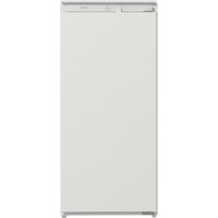 GORENJE RBI 412 EE1