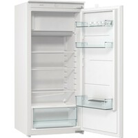 GORENJE RBI 412 EE1