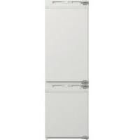 GORENJE NRKI 218 EE1