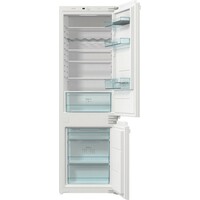 GORENJE NRKI 218 EE1