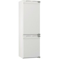 GORENJE NRKI 218 EE1